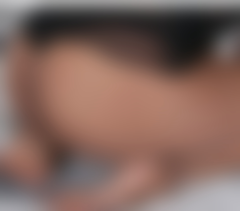 Escorts Greater Manchester Bolton - Photos for Coco x x x Black girl x x x x